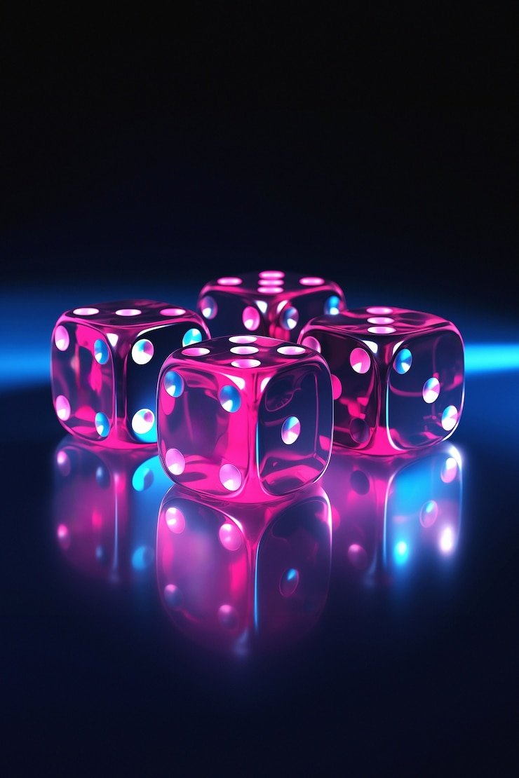 Người chơi trải nghiệm nền tảng cá cược thể thao và casino 495