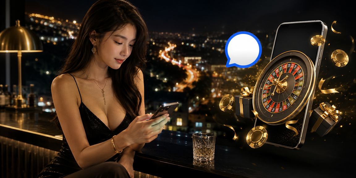 Các đội tuyển esports thi đấu chuyên nghiệp tại Việt Nam
