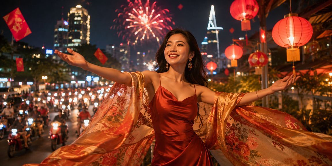 Người chơi trải nghiệm nền tảng cá cược thể thao và casino 495