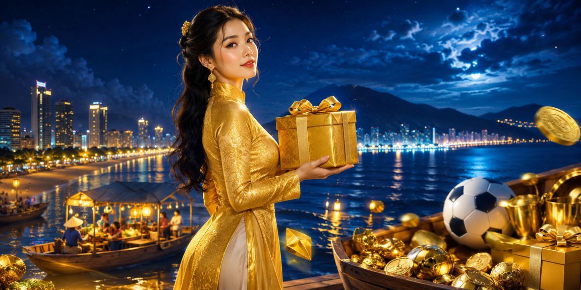 Luồng người hâm mộ đông đảo xem bóng đá tại Việt Nam