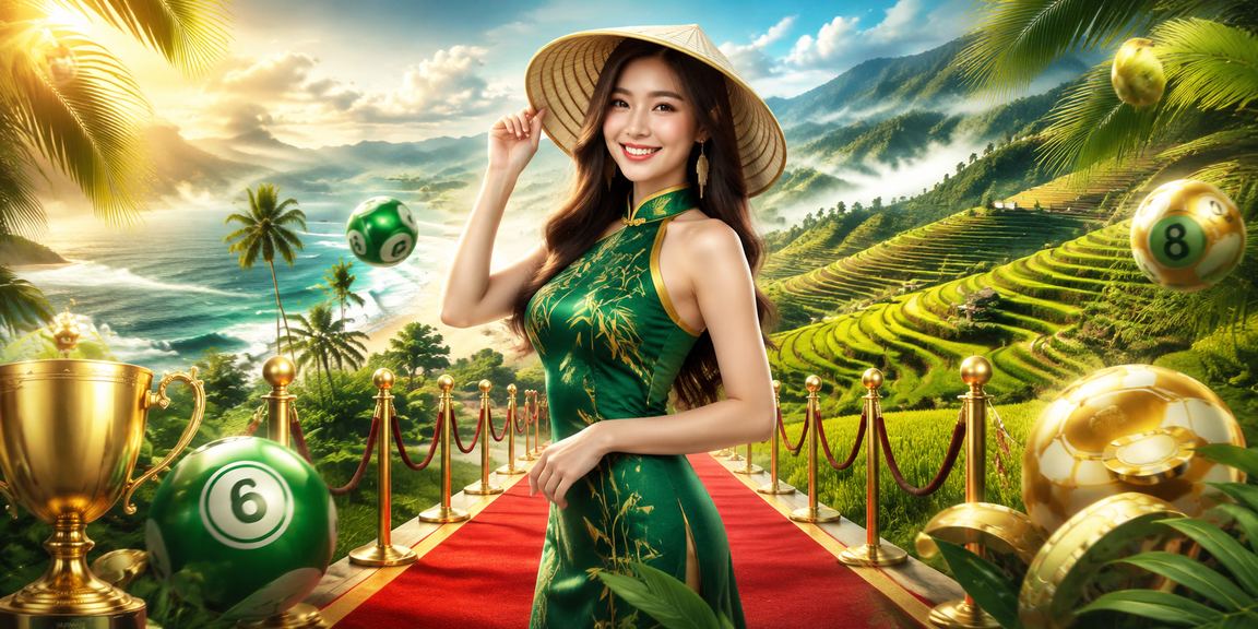 Cầu thủ bóng đá V.League thi đấu nhiệt huyết
